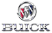 buick logo