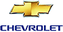 chevrolet logo 2