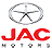 jac logo2