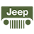 jeep лого