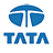 tata logo