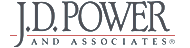 jdpower logo