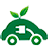 logo electromobil