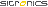 sitronics лого