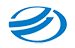 zaz logo