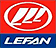 lifan logo 2