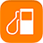benzin logo