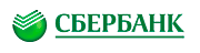 sb logo2