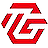 toyoda gosei logo