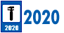 z to 2020